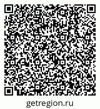 79068151890