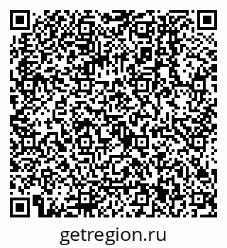 79068151891