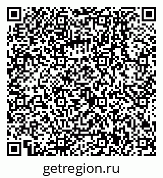 79068151892