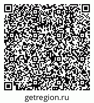 79068151893