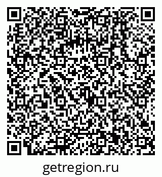 79068151894
