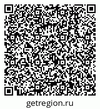 79068151895