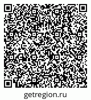 79068151897