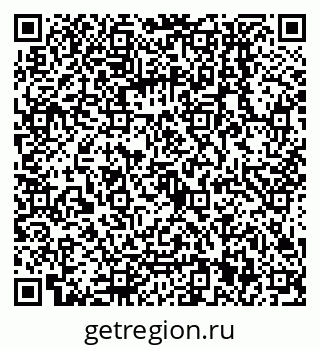 79068151898