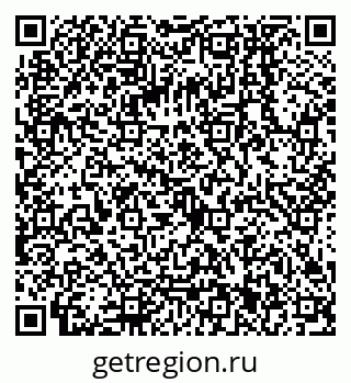 79068151901