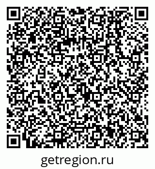 79068151902