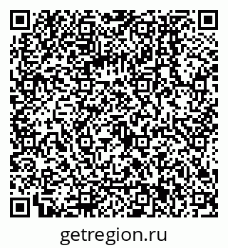 79068151905
