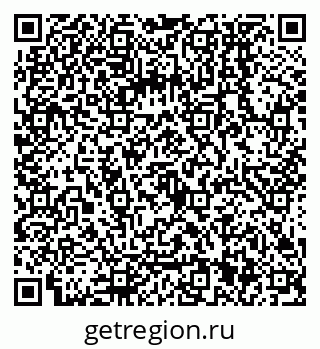 79068151908