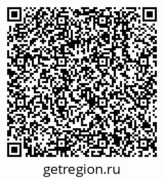 79068151912