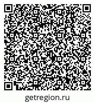 79068151913