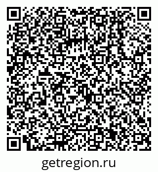 79068151914