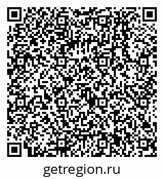 79068151915