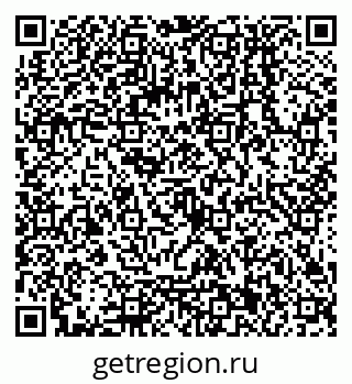 79068151916