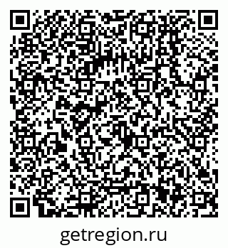 79068151918