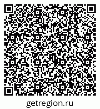 79068151922