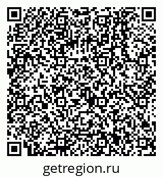 79068151923