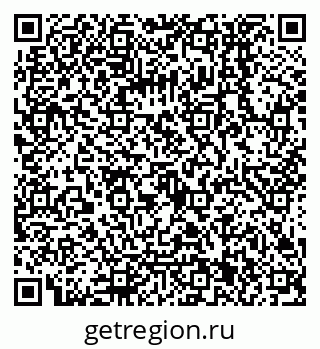 79068151924