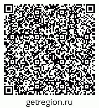 79068151925