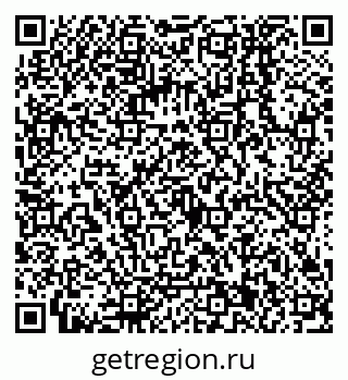 79068151926