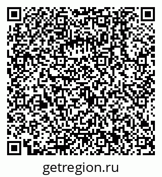 79068151927