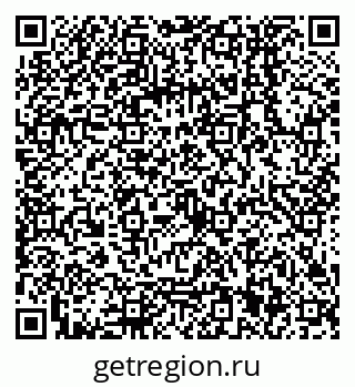 79068151928