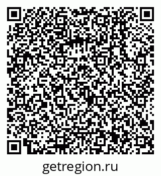 79068151930