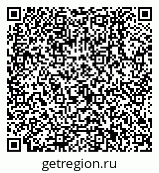 79068151935