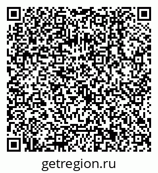 79068151936