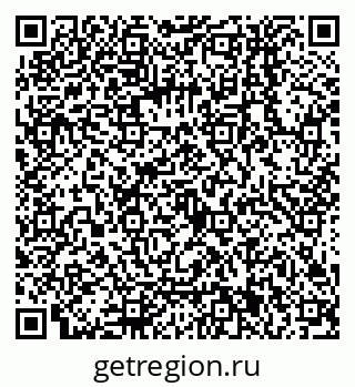 79068151937