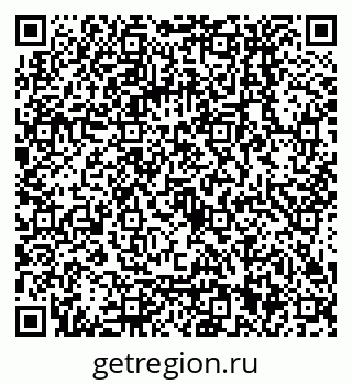 79068151938