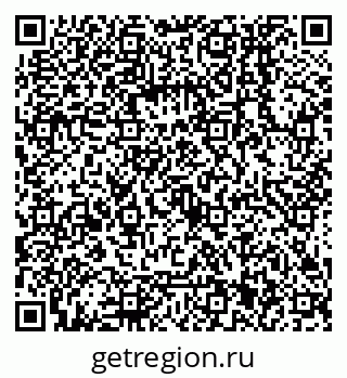 79068151940