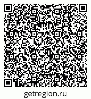 79068151941