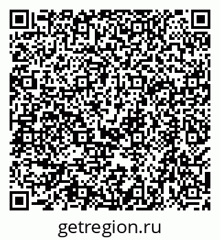 79068151942