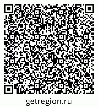 79068151944