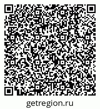 79068151946