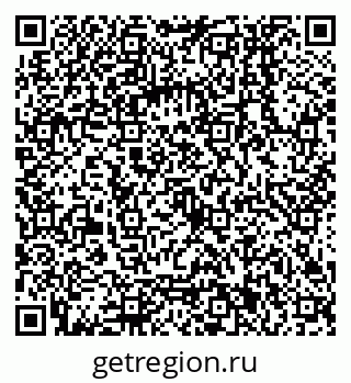 79068151947
