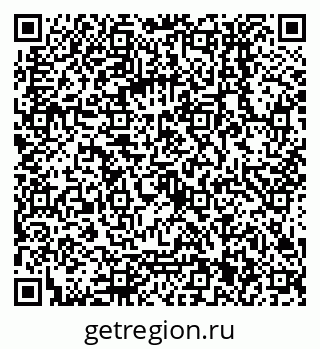 79068151950