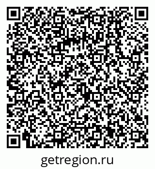 79068151951