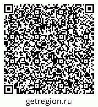 79068151956