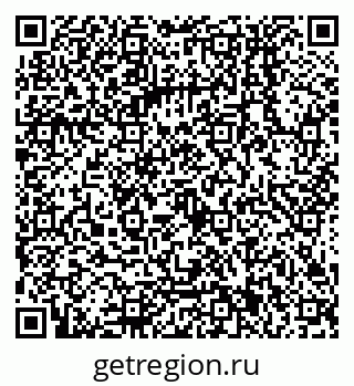 79068151957