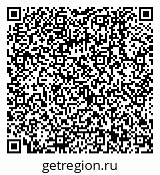 79068151959