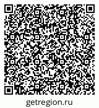 79068151960
