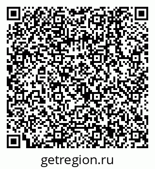 79068151961