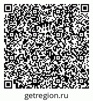 79068151964