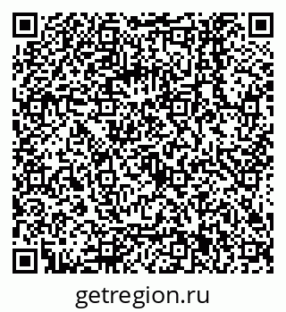 79068151965