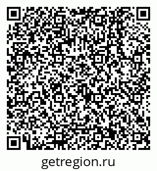 79068151966