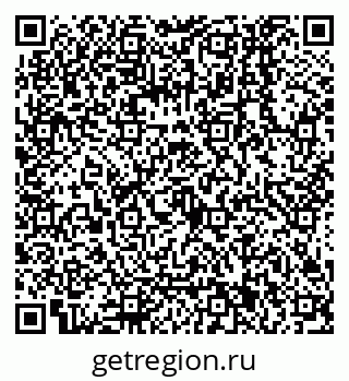 79068151967