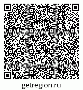 79068151968