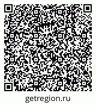 79068151969