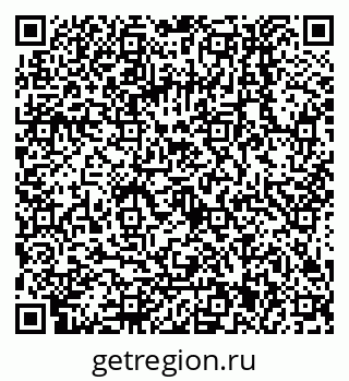 79068151972